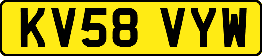 KV58VYW