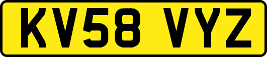 KV58VYZ