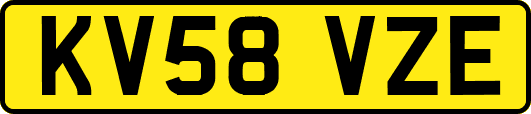 KV58VZE