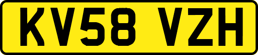 KV58VZH