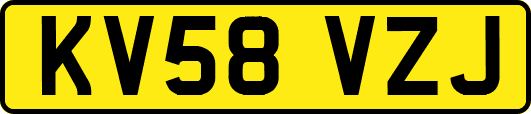 KV58VZJ