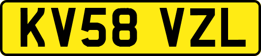 KV58VZL