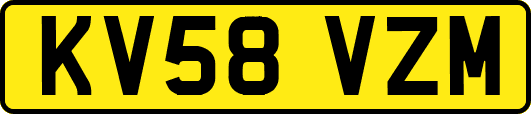 KV58VZM