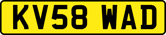 KV58WAD