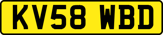 KV58WBD
