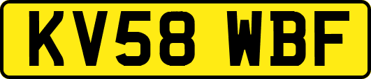 KV58WBF