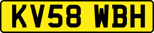KV58WBH