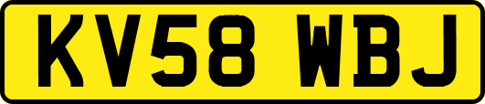 KV58WBJ