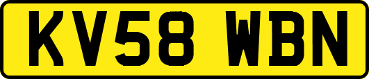 KV58WBN