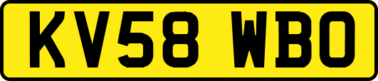 KV58WBO