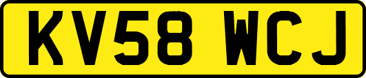 KV58WCJ