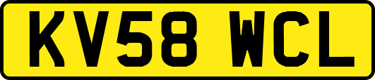 KV58WCL