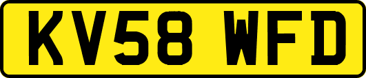 KV58WFD
