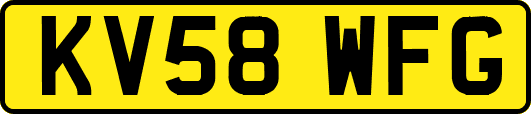 KV58WFG