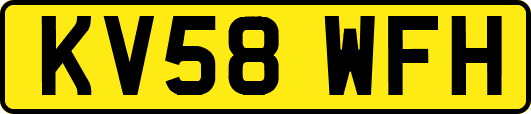 KV58WFH