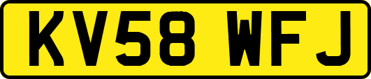 KV58WFJ