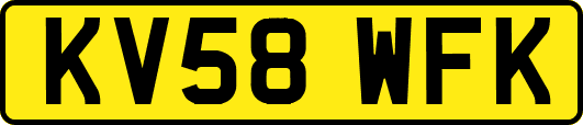 KV58WFK