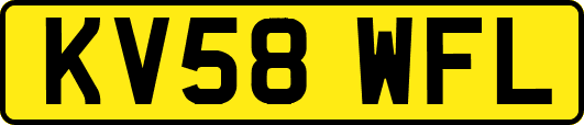 KV58WFL