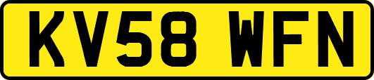 KV58WFN