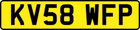 KV58WFP