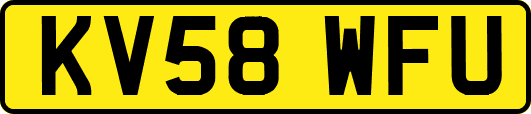 KV58WFU