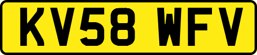 KV58WFV