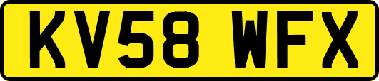 KV58WFX