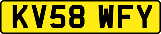 KV58WFY