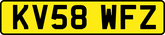 KV58WFZ