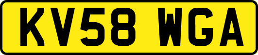 KV58WGA