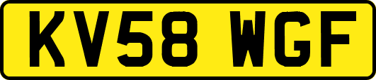KV58WGF