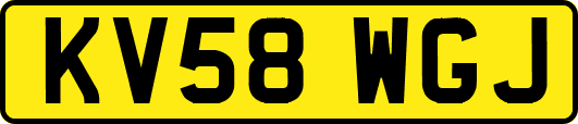 KV58WGJ