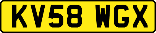 KV58WGX