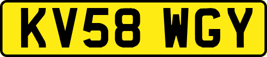 KV58WGY