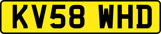 KV58WHD