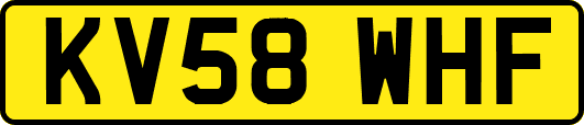 KV58WHF