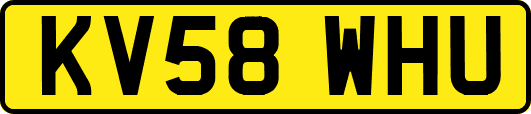 KV58WHU