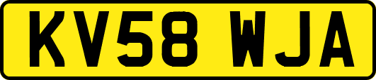 KV58WJA