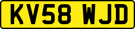 KV58WJD