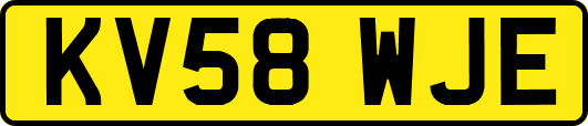 KV58WJE