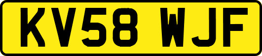 KV58WJF
