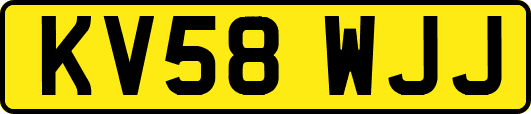 KV58WJJ