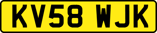 KV58WJK