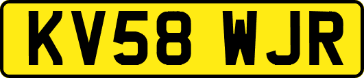 KV58WJR