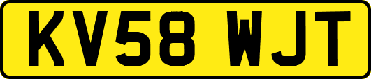 KV58WJT