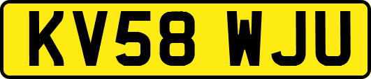KV58WJU