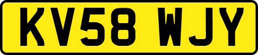 KV58WJY