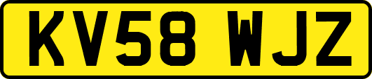 KV58WJZ