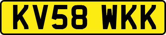 KV58WKK