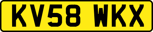 KV58WKX
